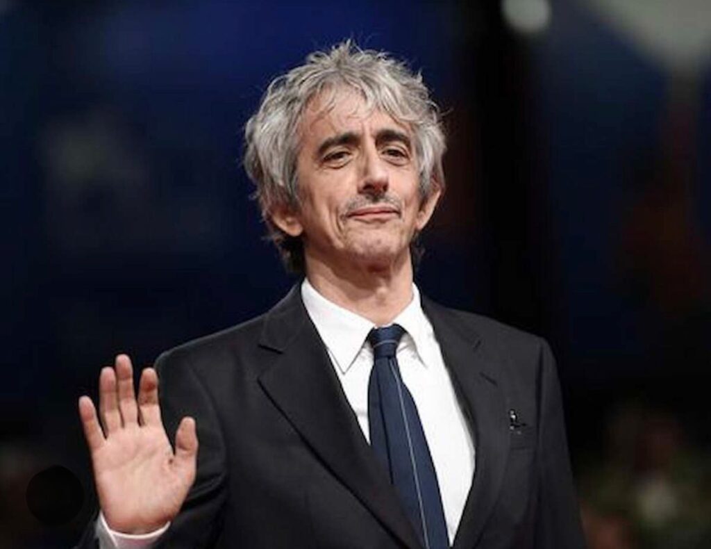 Finale al Villammare Festival Film&Friends con Sergio Rubini, Stefano Fresi e Edoardo Miulli