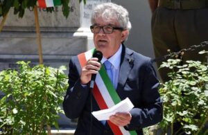 Cilento Autentico cresce ancora: salgono a 12 i comuni uniti per il turismo del futuro