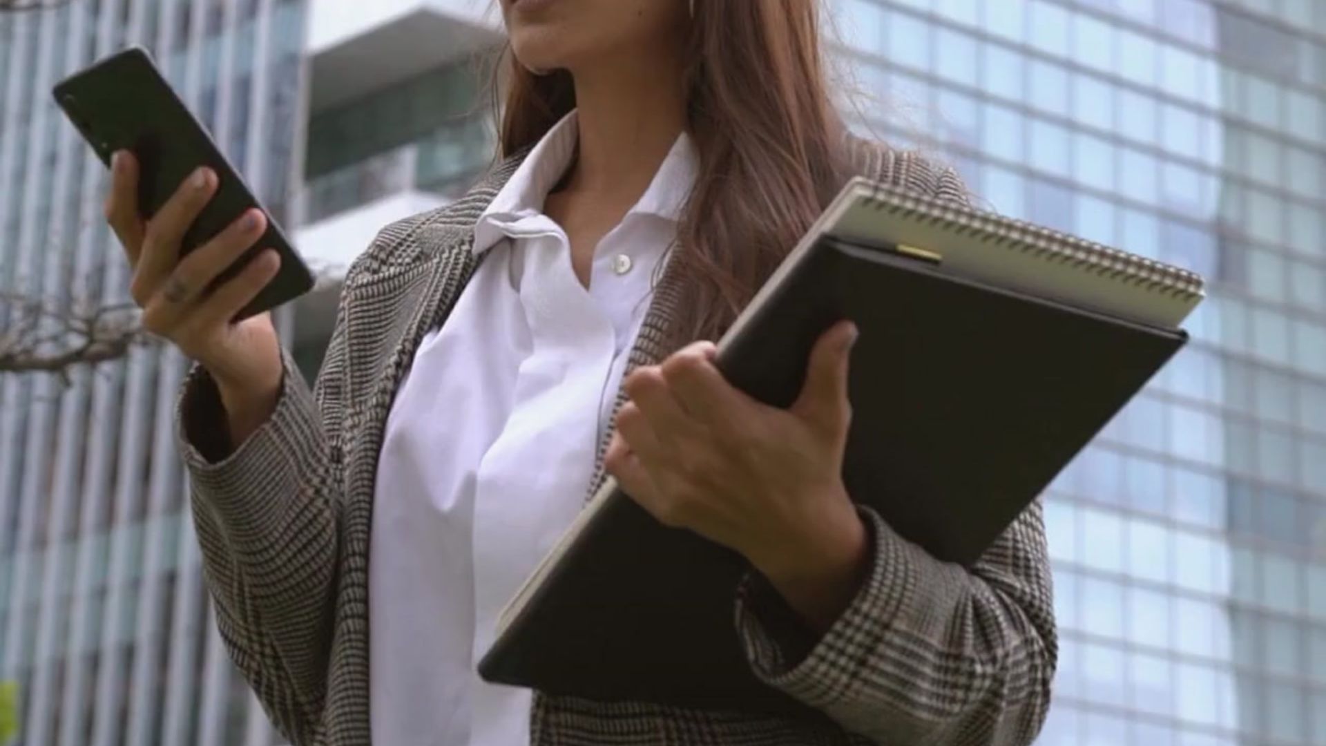 Telemarketing aggressivo: da martedì 19 agosto parte la stretta