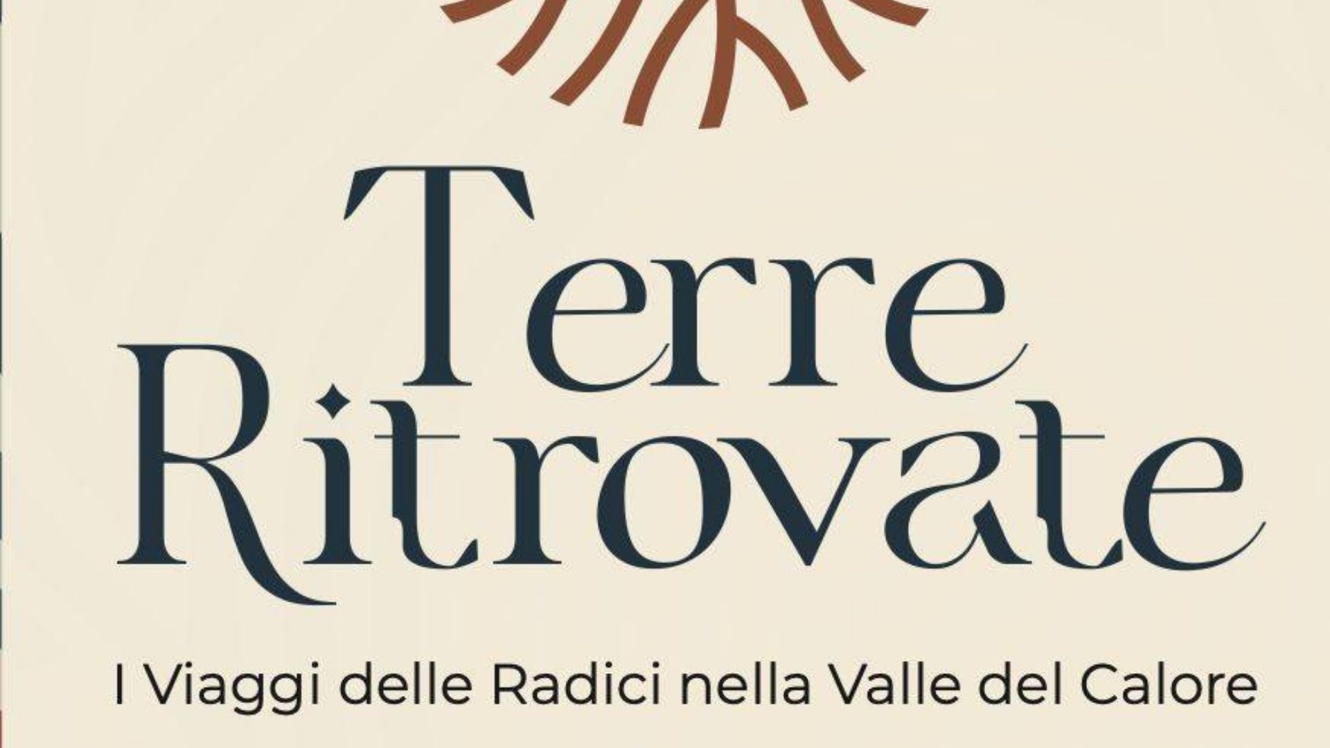 A Piaggine e Castel San Lorenzo i prossimi appuntamenti di “Terre ritrovate”