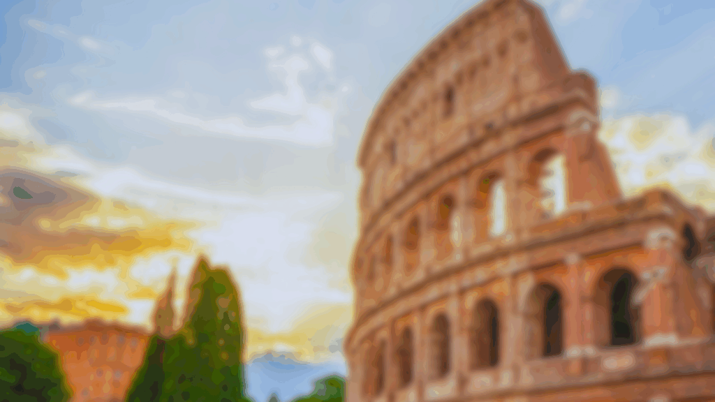 Turismo: dagli istituti tecnici alle università, dove studiare per lavorare nel settore