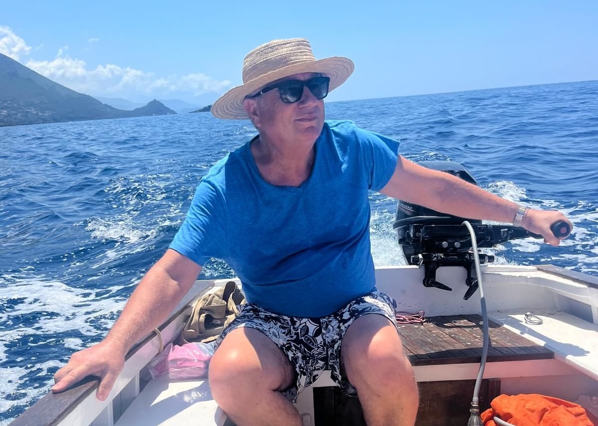 Fondazione Vassallo: «Legge sbagliata mette a rischio la pesca più antica del Cilento»
