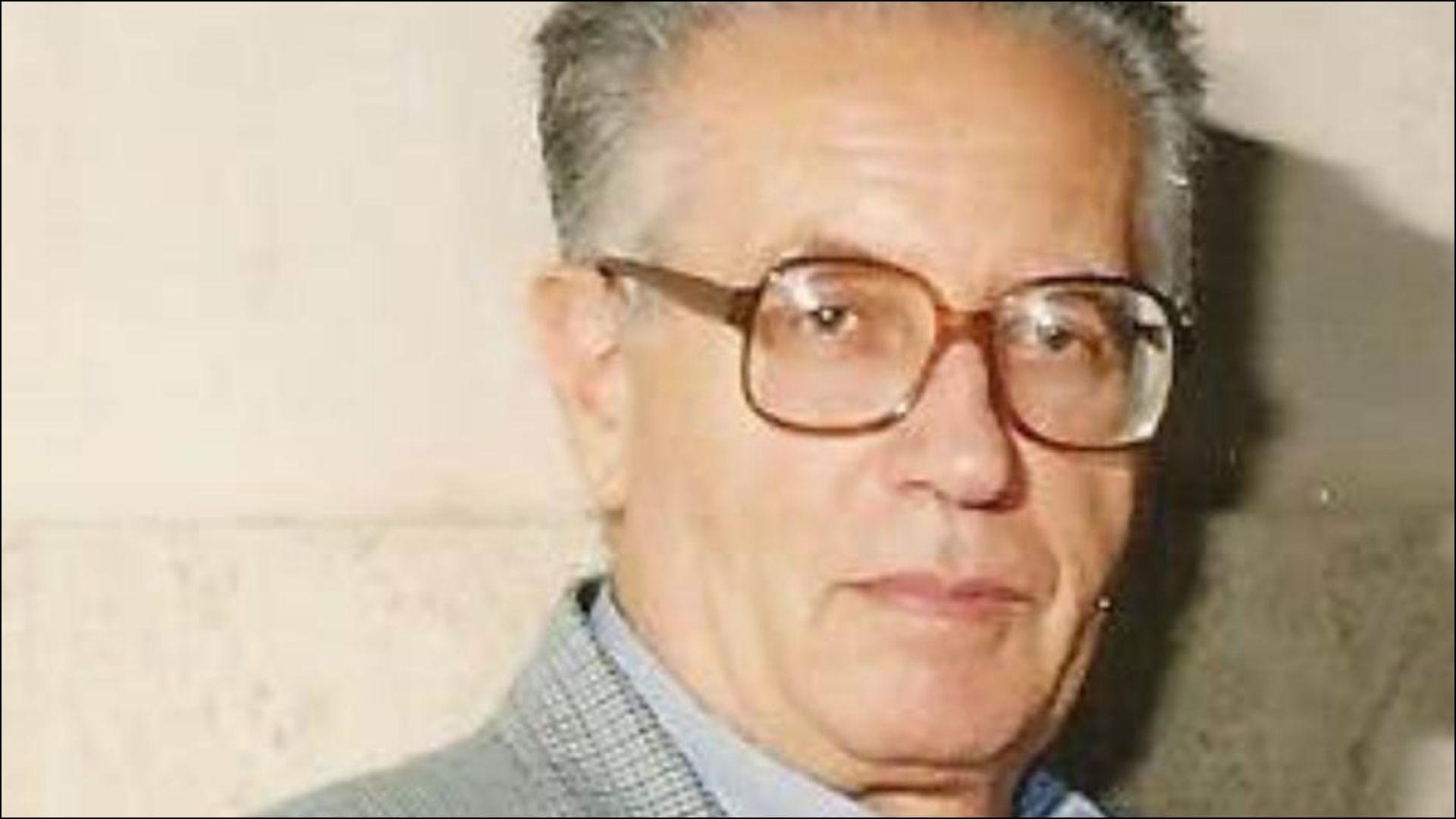 Buonabitacolo ricorda Vittorio Bracco: sabato la presentazione del libro di don Nicola Russo