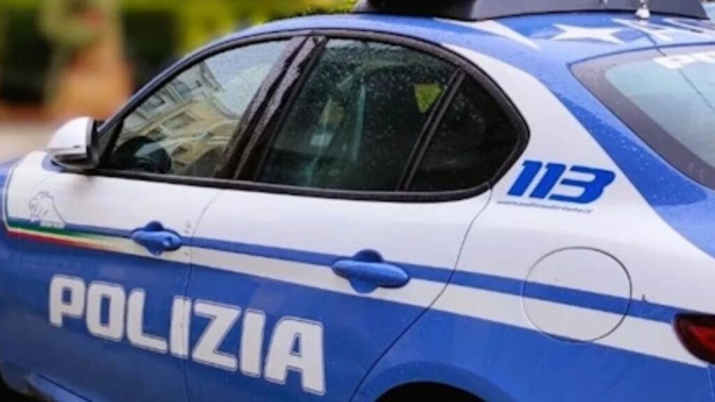 Battipaglia, nasconde cocaina in casa: arrestato