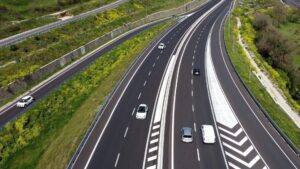 Ponte dell’Immacolata, Anas: previsti 31,4 milioni di spostamenti di autoveicoli