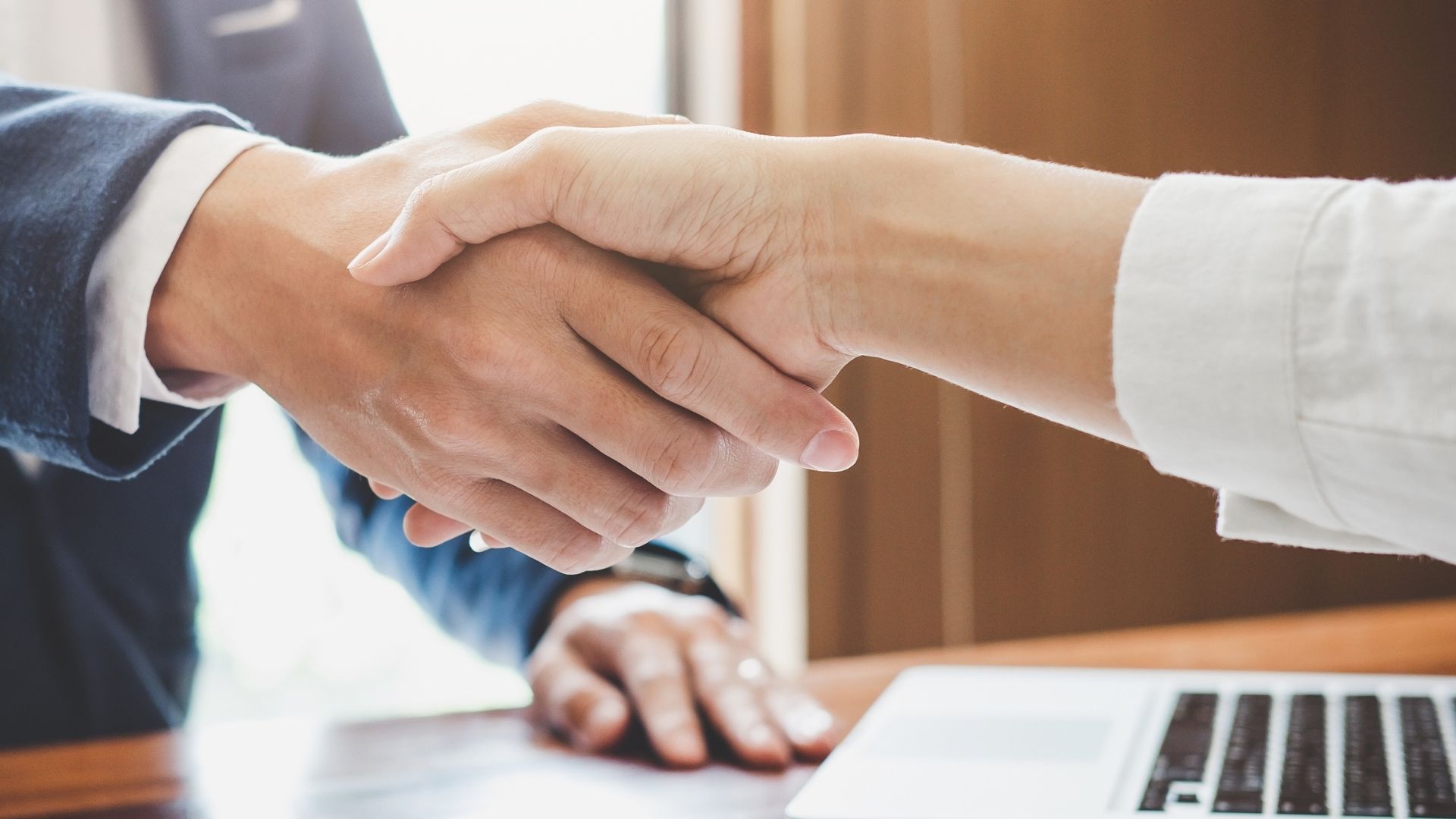 Autoimpiego, via libera ai contributi a fondo perduto per nuove attività