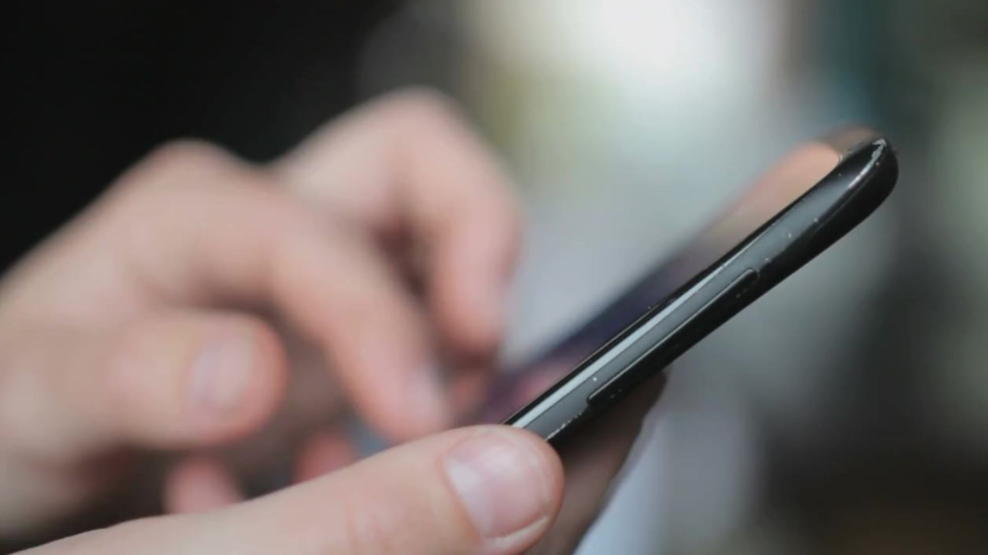 Telemarketing, Codacons: neanche le nuove regole fermeranno le telefonate commerciali