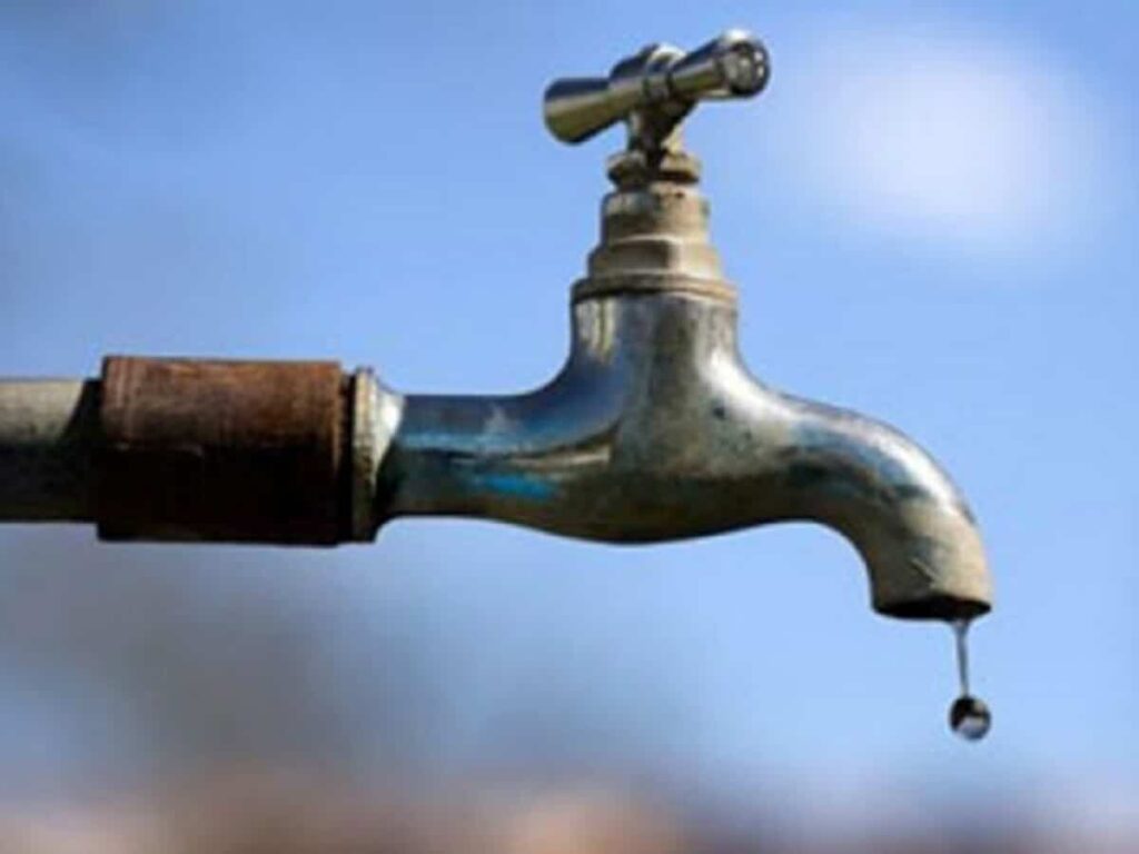 Emergenza idrica a Sanza: il sindaco invita al consumo responsabile, scattano i controlli contro gli sprechi