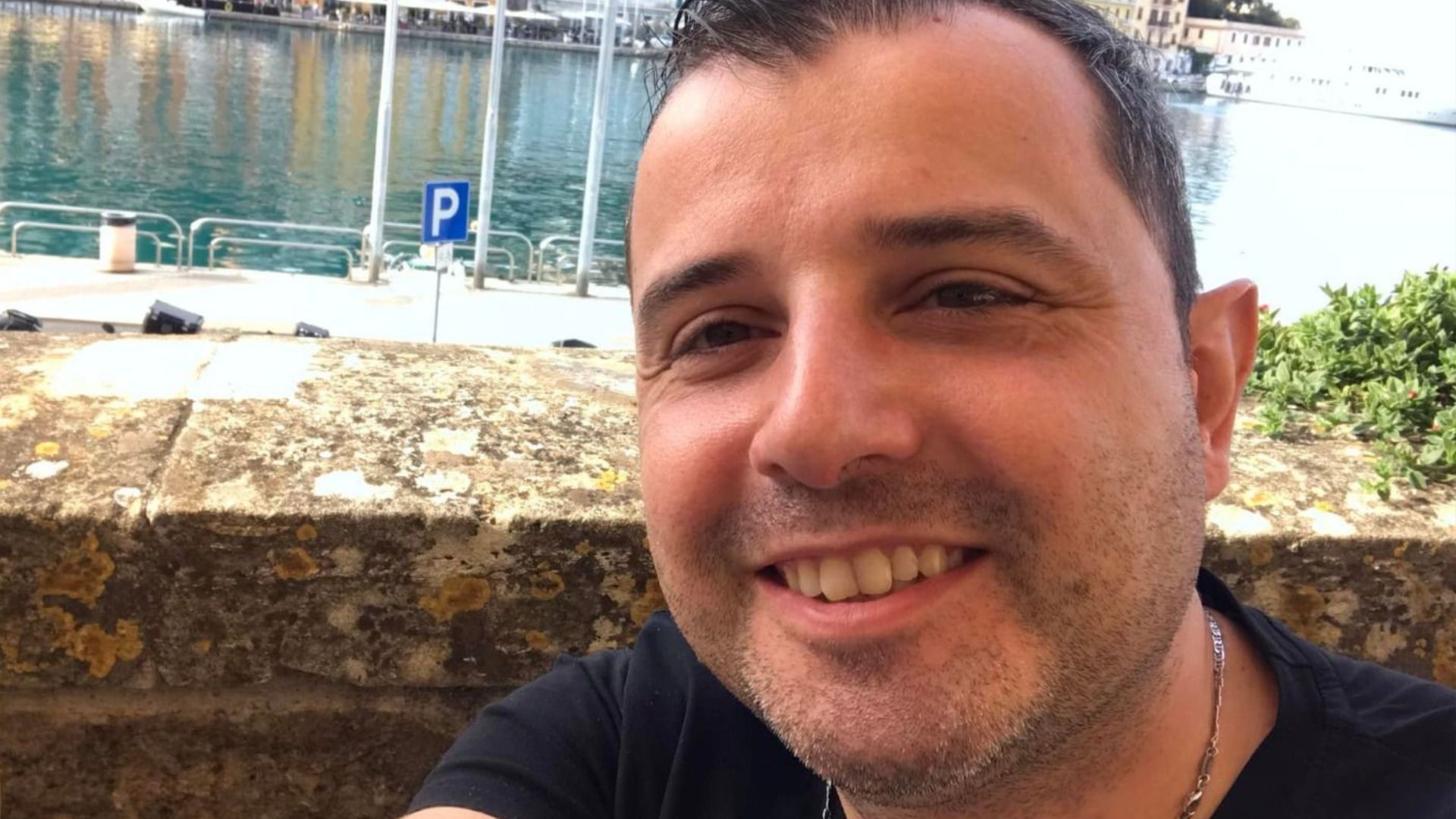 Giornalismo in lutto, è morto Giovanni Adinolfi: la redazione di SalernitanaNews si ferma per due giorni