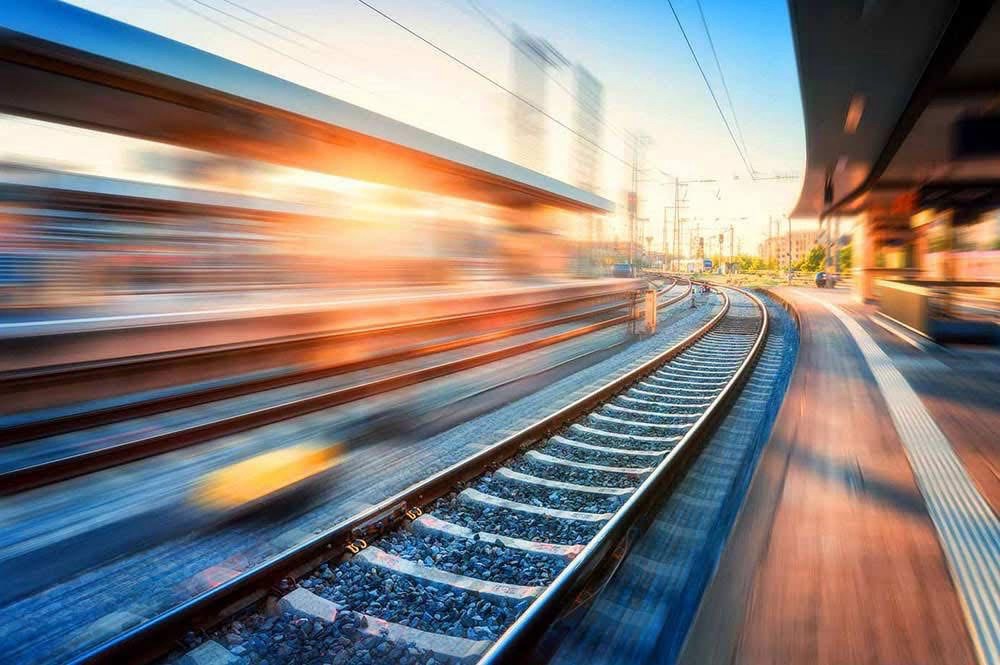 Pierro: potenziamento AV nel Vallo di Diano, nuova stazione a Padula