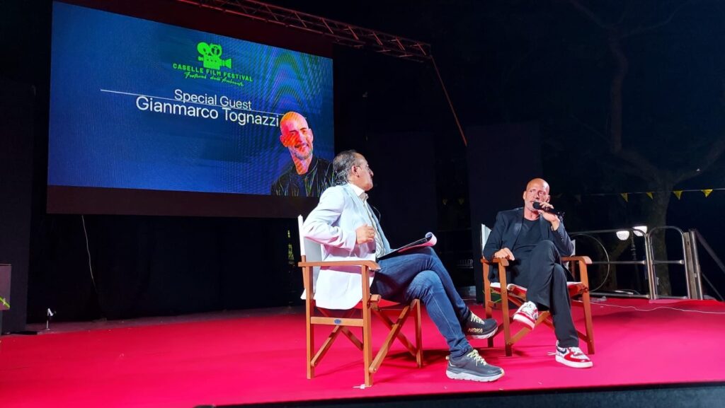 Caselle Film Festival: miglior film è l’italiano “Dal pelo dell’acqua in giù” di Davide Guerra e Lucas Berardi