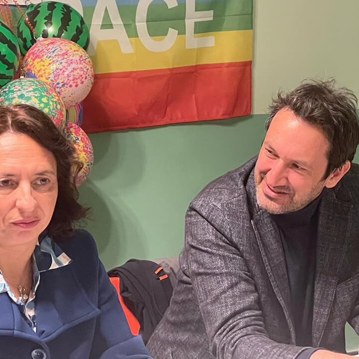 M5S, Vallo della Lucania: “Istituire una seconda ASL nella provincia di Salerno, un passo necessario per una sanità più vicina ai cittadini”