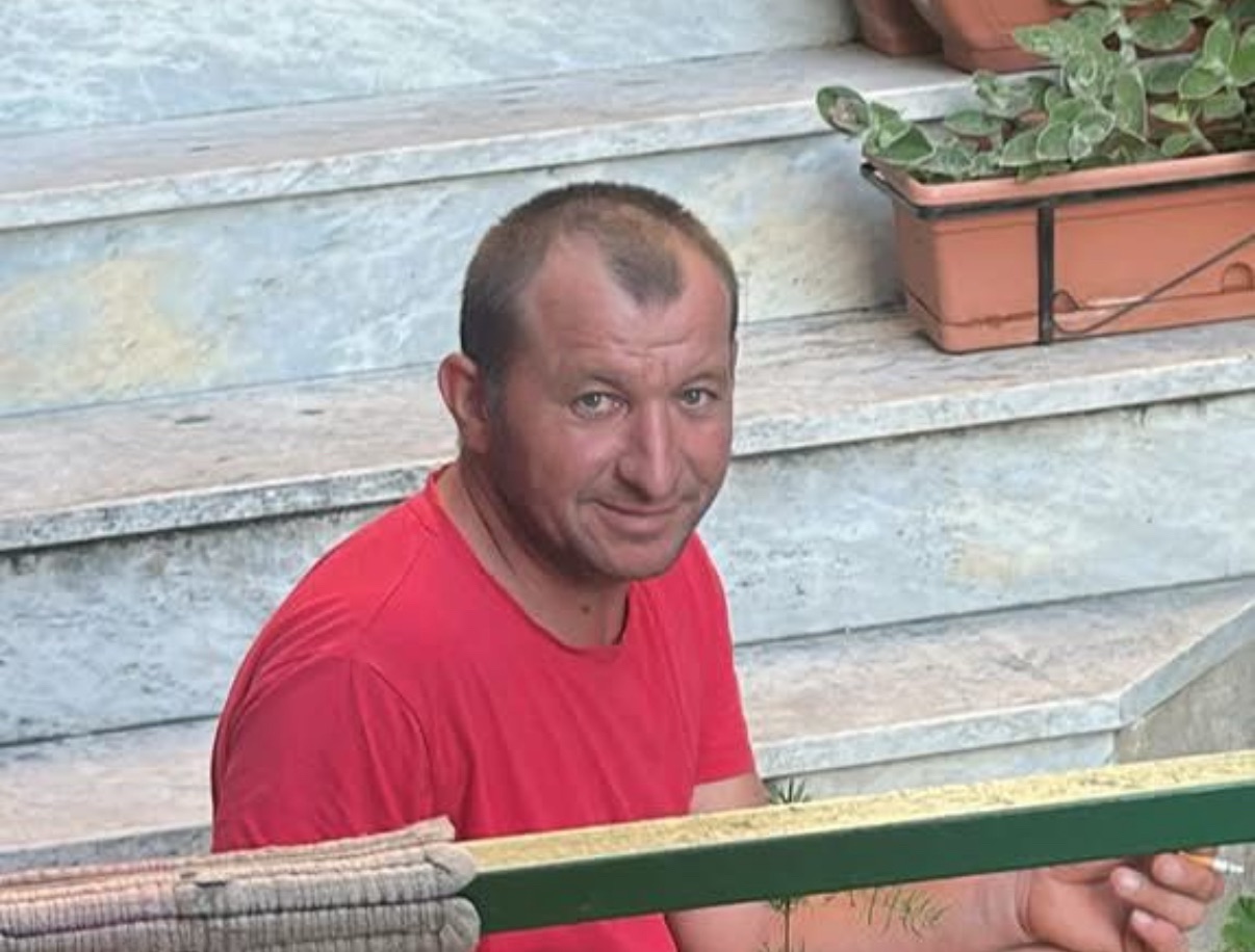 Pollica, cittadino rumeno fugge dall’ospedale: ricerche in corso nel Cilento