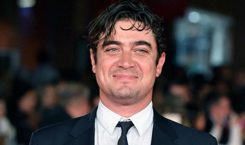 Scamarcio, Rubini, Fresi e tanti altri: via al Villammare Festival Film&Friends