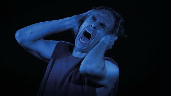 Tra Omero e Virgilio: poesia e mito a Palinuro con il Velia Teatro Festival