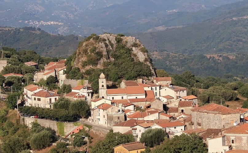 Roccagloriosa, sportello gratuito su bandi e finanziamenti