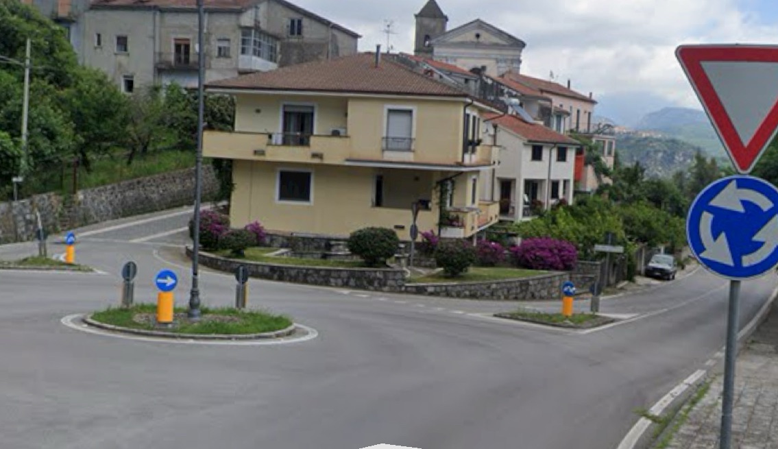 Morigerati, si inaugura ‘La nuova primavera’: il gruppo appartamento per anziani