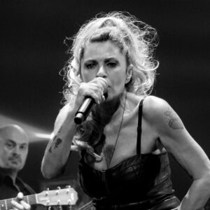 Albanella, Premio Botteghe d’autore con Pietra Montecorvino