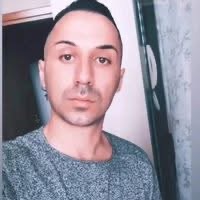 Femminicidio di Montecorvino Rovella, Christian Persico confessa l’omicidio di Tina Sgarbini