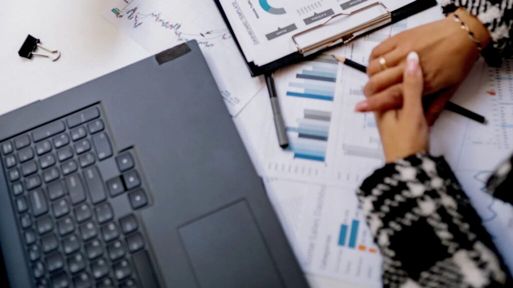 We-Rise, aperto bando europeo per startup femminili nei settori green e climate