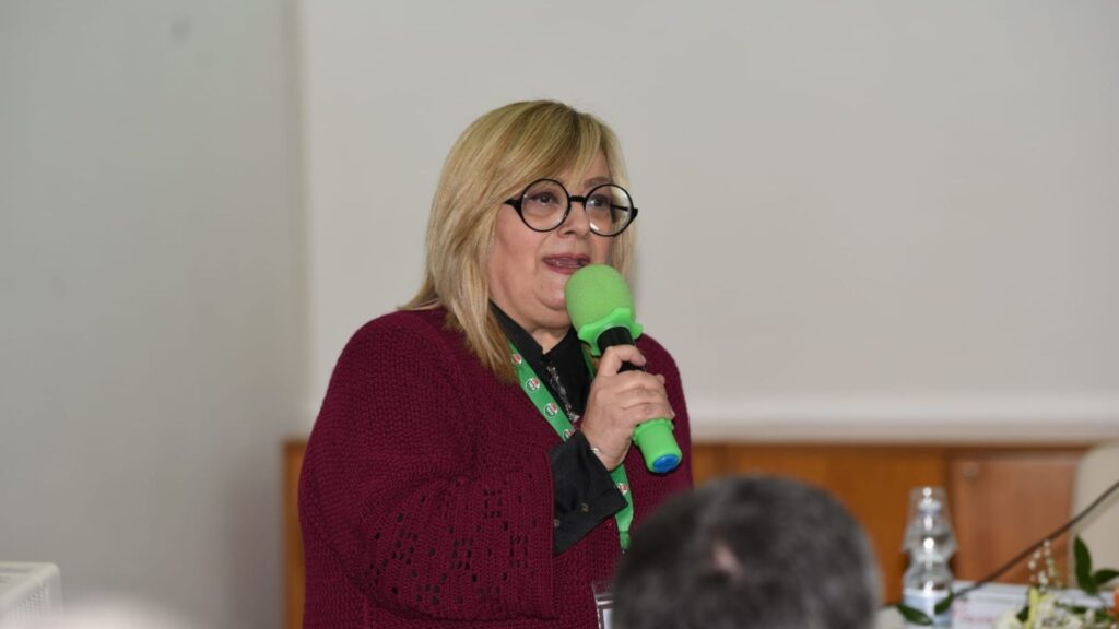 Sicurezza urbana, Cisl su fondi Viminale: «Opportunità concreta per i piccoli comuni del salernitano»