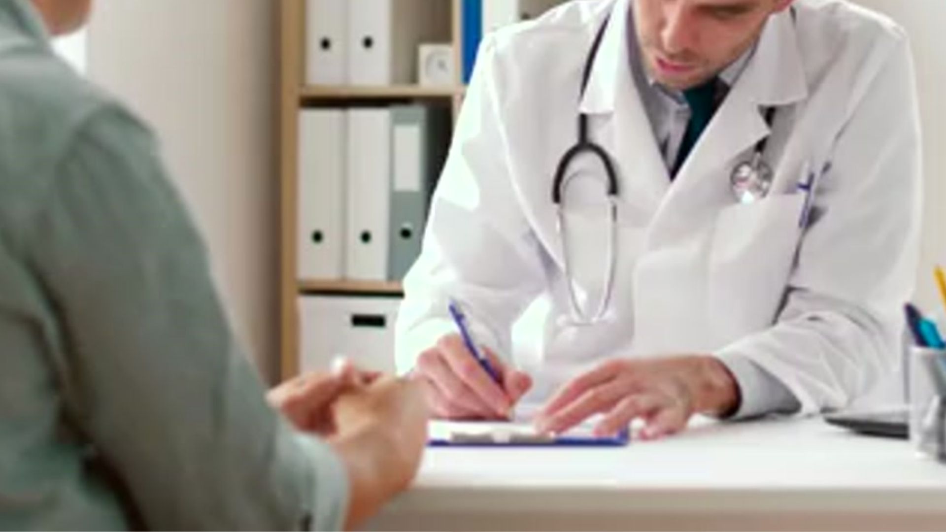 Microbiota intestinale: perché è fondamentale per la salute