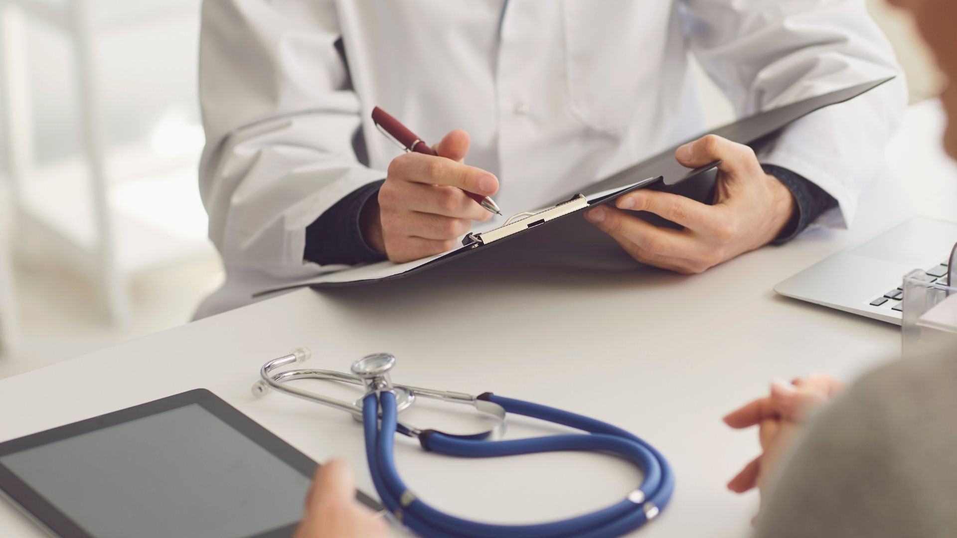 Oliveto Citra, attivato l’ambulatorio per la prevenzione e cura dell’osteoporosi