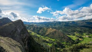 Aree montane, scatta la nuova legge: sgravi fiscali e fondi per 200 milioni l’anno