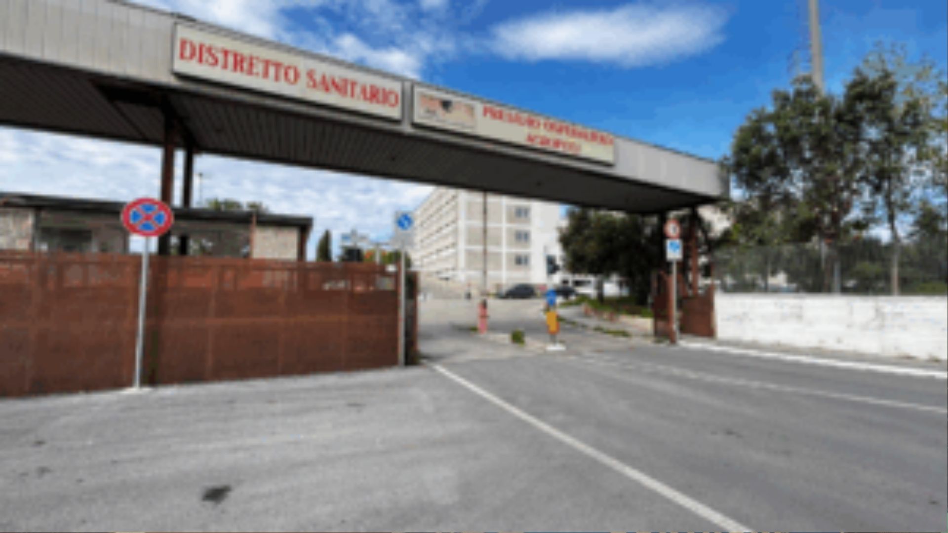 Manifestazione a sostegno dell’ospedale di Agropoli: aderisce il PSI Golfo di Policastro