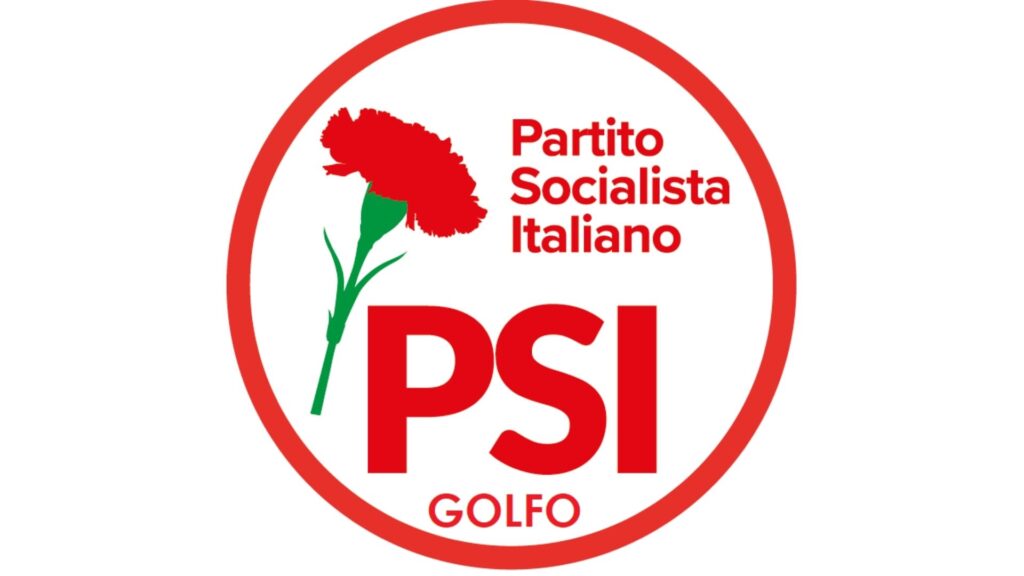 PSI Golfo di Policastro: rinnovate le cariche cittadine per la sede di Sapri