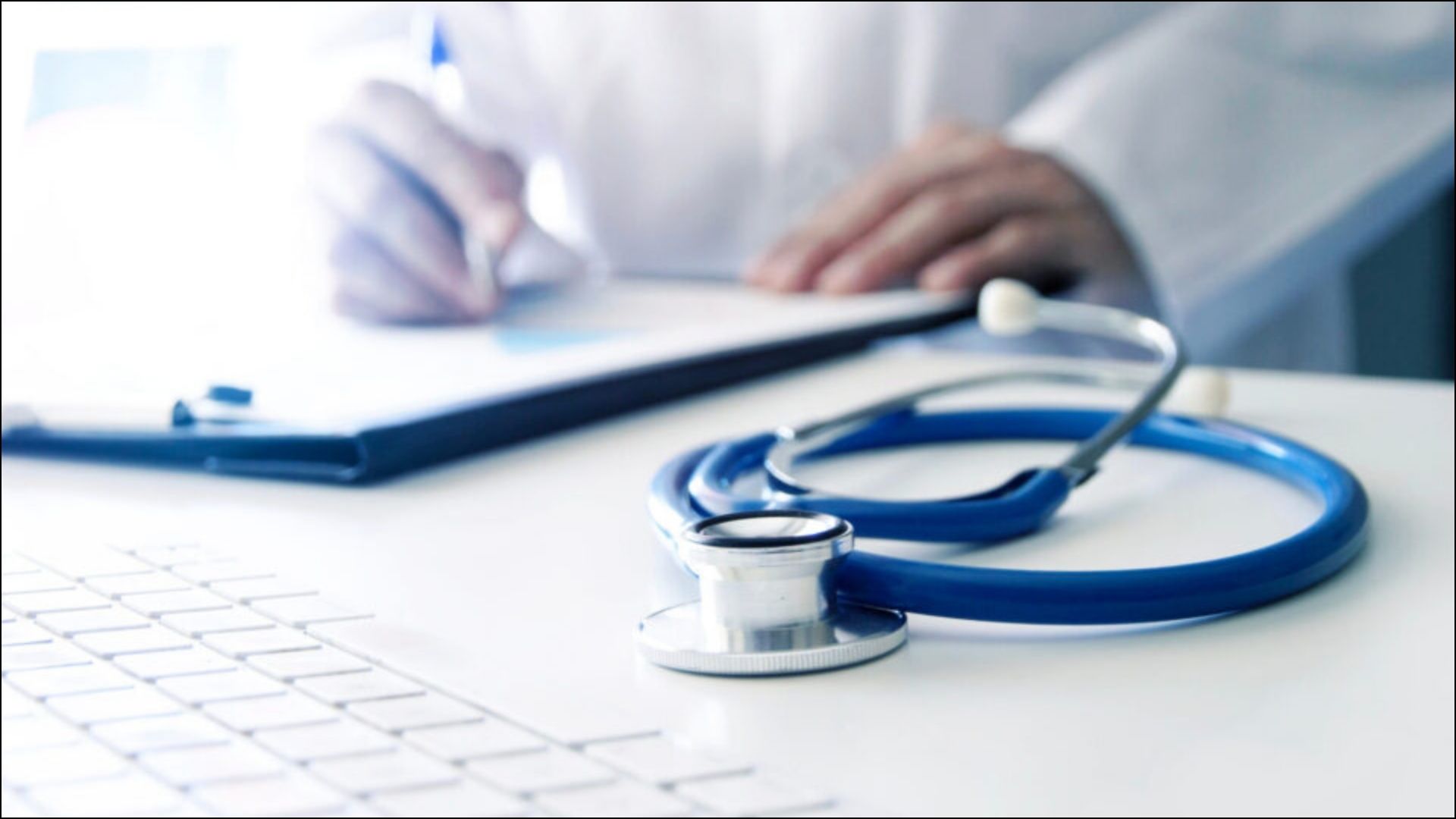 Sanità accreditata in Campania: aggiornate le tariffe per riabilitazione e servizi sociosanitari