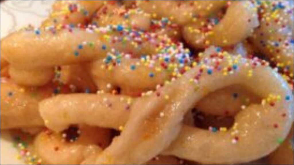 “Vieni cca, facimo nu cunto”: 11 agosto a Cosentini di Montecorice