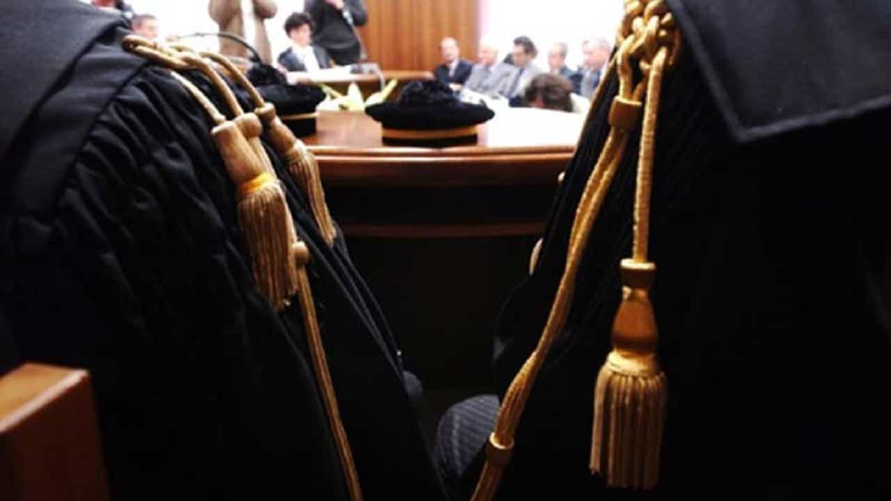 Riforma della magistratura: cosa cambia davvero e perché ci riguarda