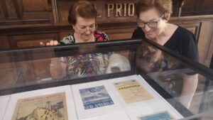 Padula e Montesano SM riscoprono la memoria dei migranti e rilanciano il Turismo delle radici