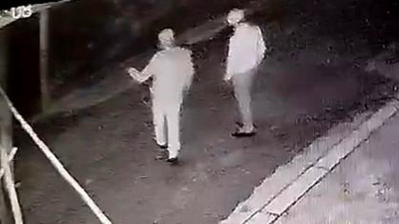 Allarme furti a Camerota: rubata una Fiat 500X nella notte, tentato colpo anche in un villaggio