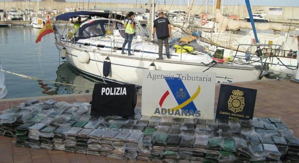 Vassallo, ora si fa sul serio: inizia il processo. Nodo su traffico droga costiera cilentana