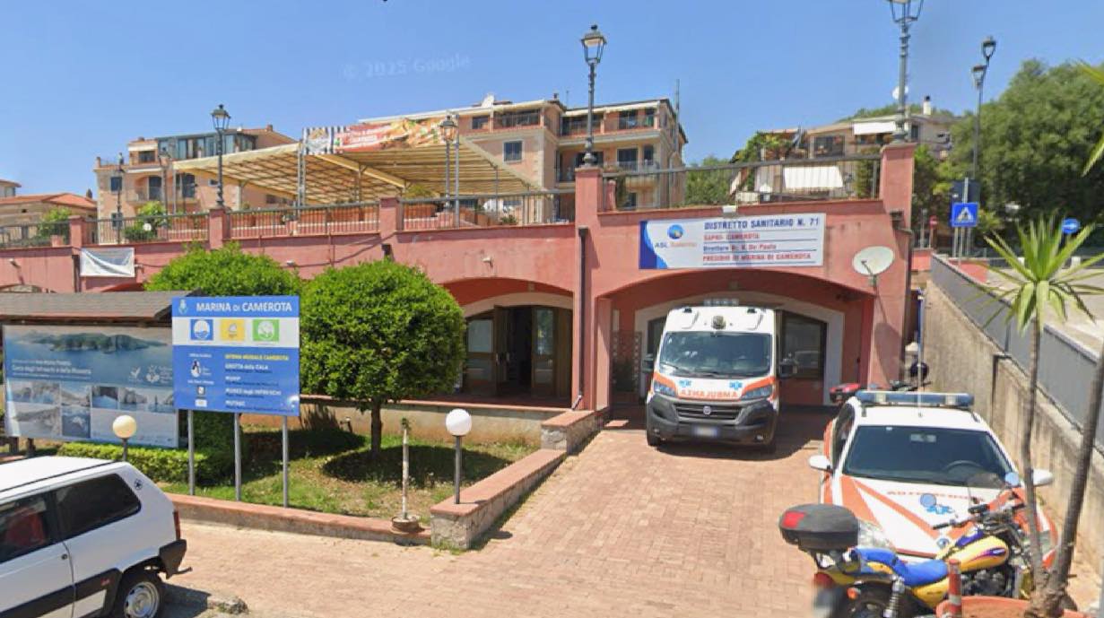 Camerota, 2.627 prestazioni mediche in tre mesi: evitati i “viaggi della speranza” verso gli ospedali