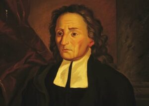 Il Cilento come culla della filosofia: Giambattista Vico e il suo soggiorno a Vatolla