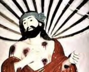 Festa di San Lazzaro a Centola dal 19 al 21 settembre: origine e significato del culto