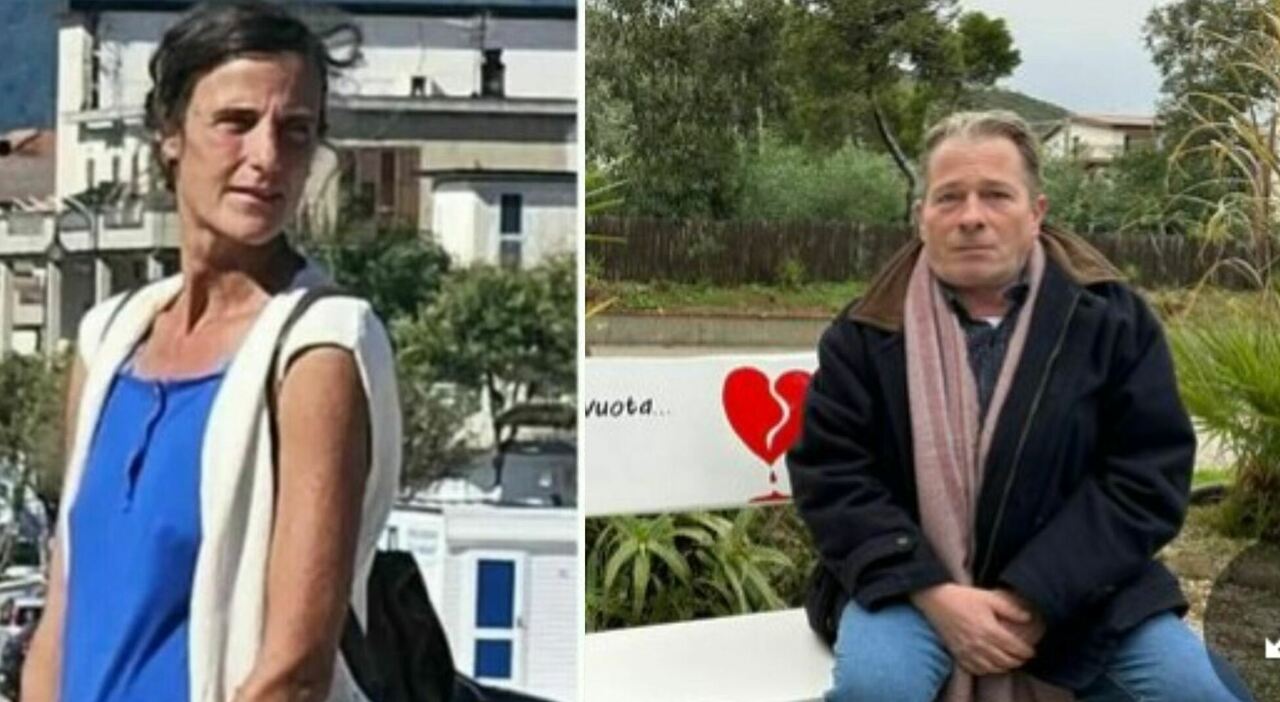 Castellabate, femminicidio Silvia Nowak: al via il processo contro il compagno