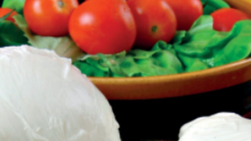 Intesa tra Unci e Regione per il rilancio del comparto agroalimentare in Campania