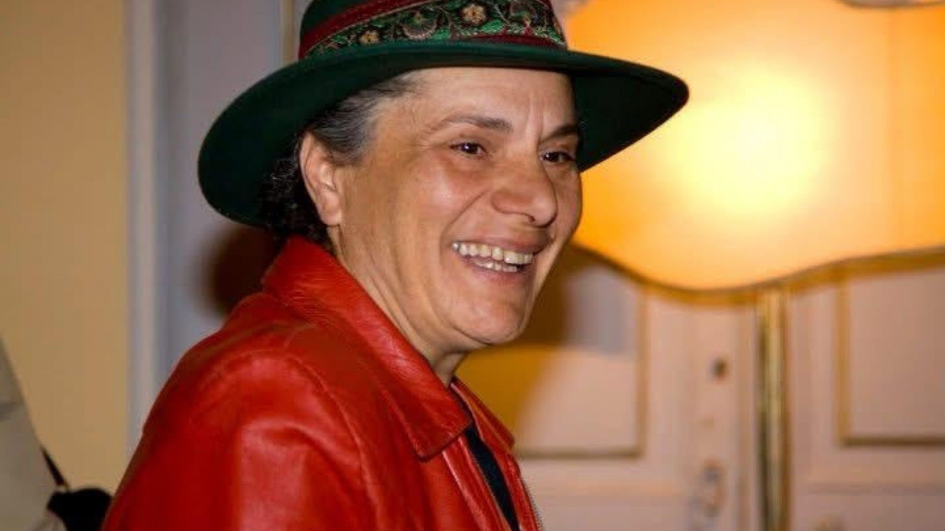 A “Storie al femminile” la riscoperta del Cilento negli scatti storici di Anna Maria Torre