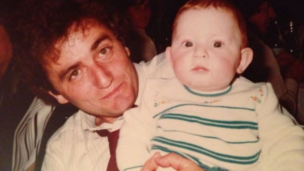 «Quella notte ho perso papà. Dopo 15 anni non sappiamo ancora chi l’ha ucciso», intervista ad Antonio Vassallo