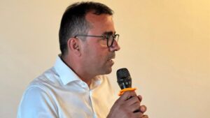 Poste, Pierro presenta interrogazione ai ministri Urso e Giorgetti su disservizi nel Golfo di Policastro