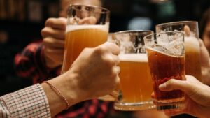 In Campania torna l’appuntamento con Birrifici aperti Unionbirrai