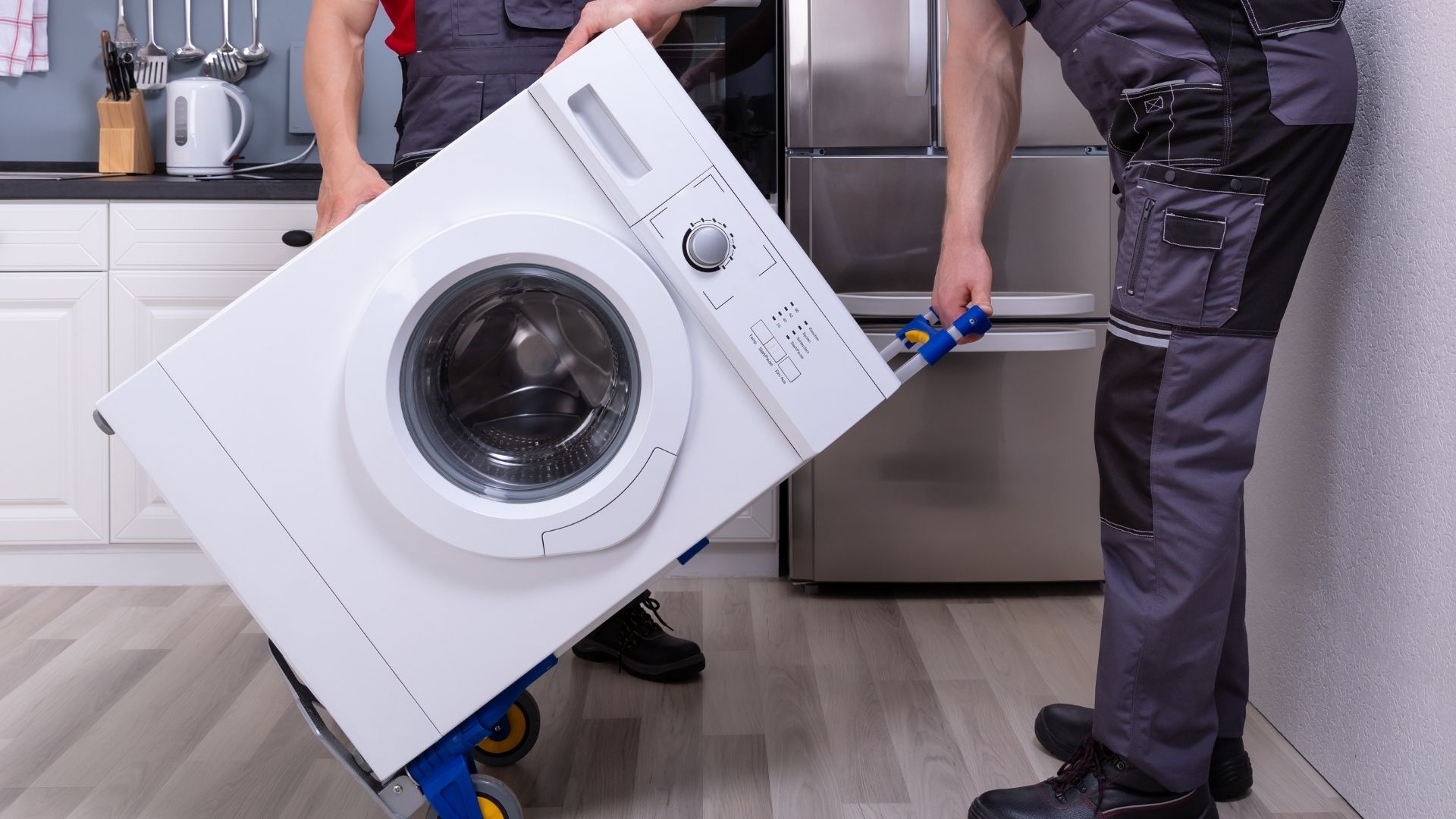 Bonus elettrodomestici: fino a 200 euro, domande al via da ottobre