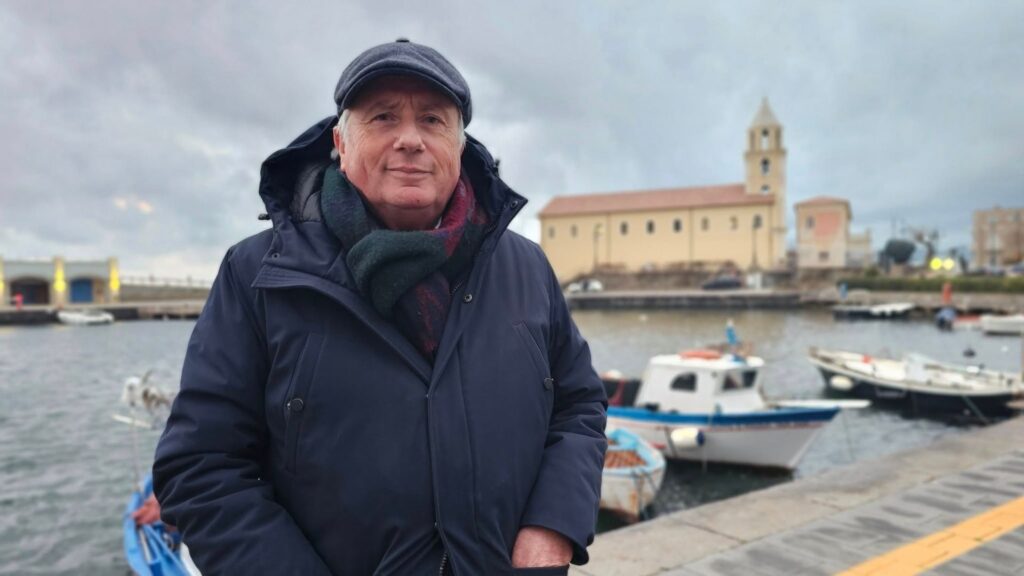 Rinviata l’udienza del processo sull’omicidio di Angelo Vassallo