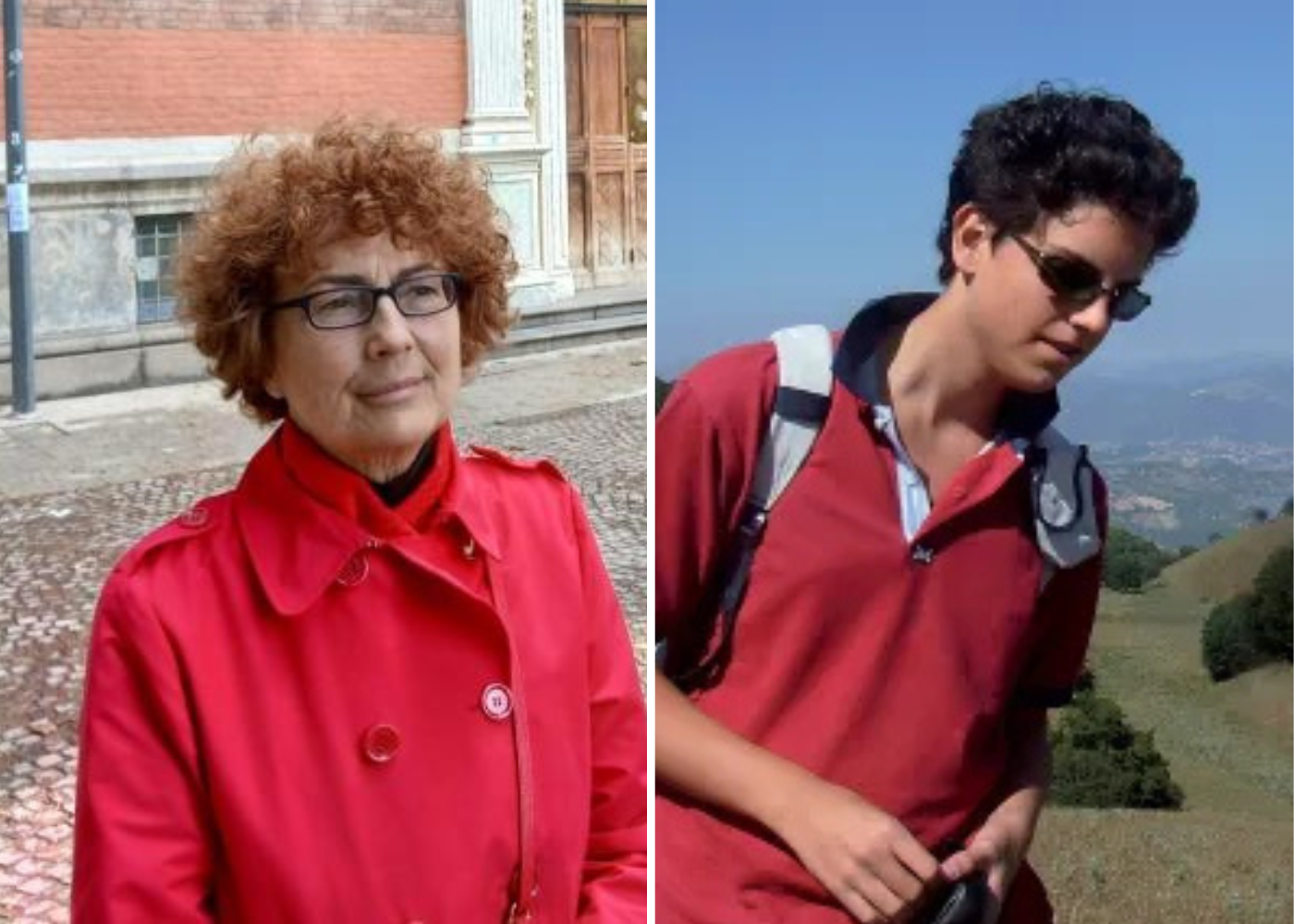 La maestra di Carlo Acutis: «Ho messo la nota a un santo. Scoprimmo dopo che aiutava i poveri»