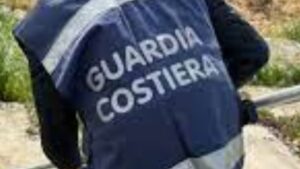 Marina di Camerota, sequestrata un’attività di cantieristica: accertate presunte irregolarità ambientali