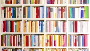 Ripartire dai libri: consigli per chi legge poco e vuole ritrovare il piacere della lettura